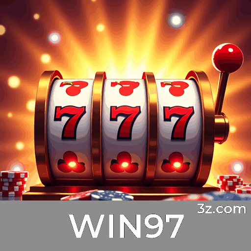 Explore a Convergência de Tecnologias e Experiências Transformadoras na WIN97