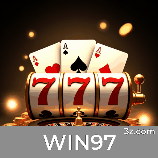 Otimização Sistemática de Bônus na WIN97: Estratégia para Ampliação de Ganhos