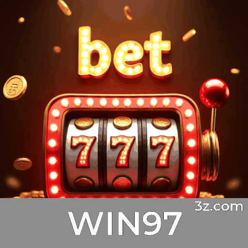 Tecnologia Avançada e Segurança de Ponta na WIN97