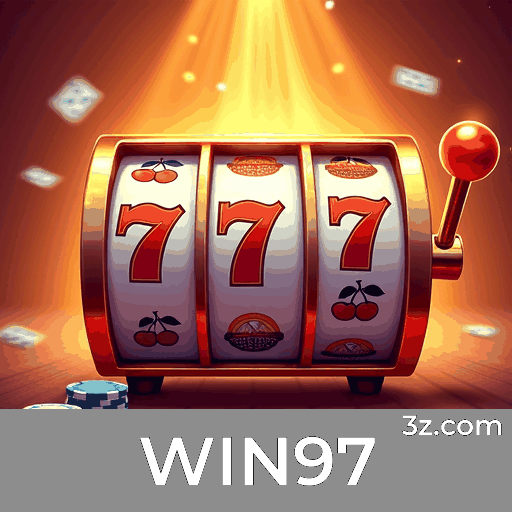 WIN97: Rápido Download e Uso Fácil para Brasileiros