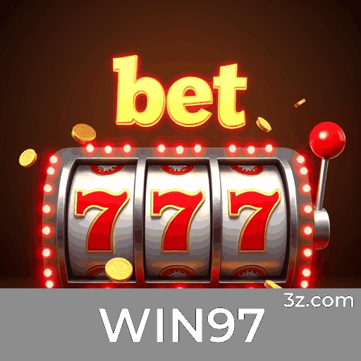 Vivencie Promoções Exclusivas com Login Rápido em WIN97