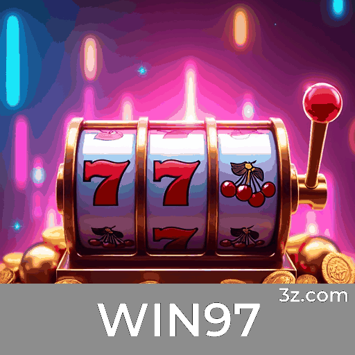 WIN97: Real Time, Emoção e Experiências Para Brasileiros